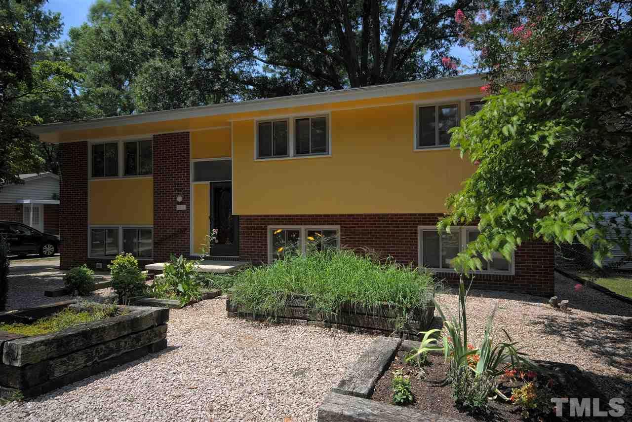 3637 Brinkley Drive - Photo 1