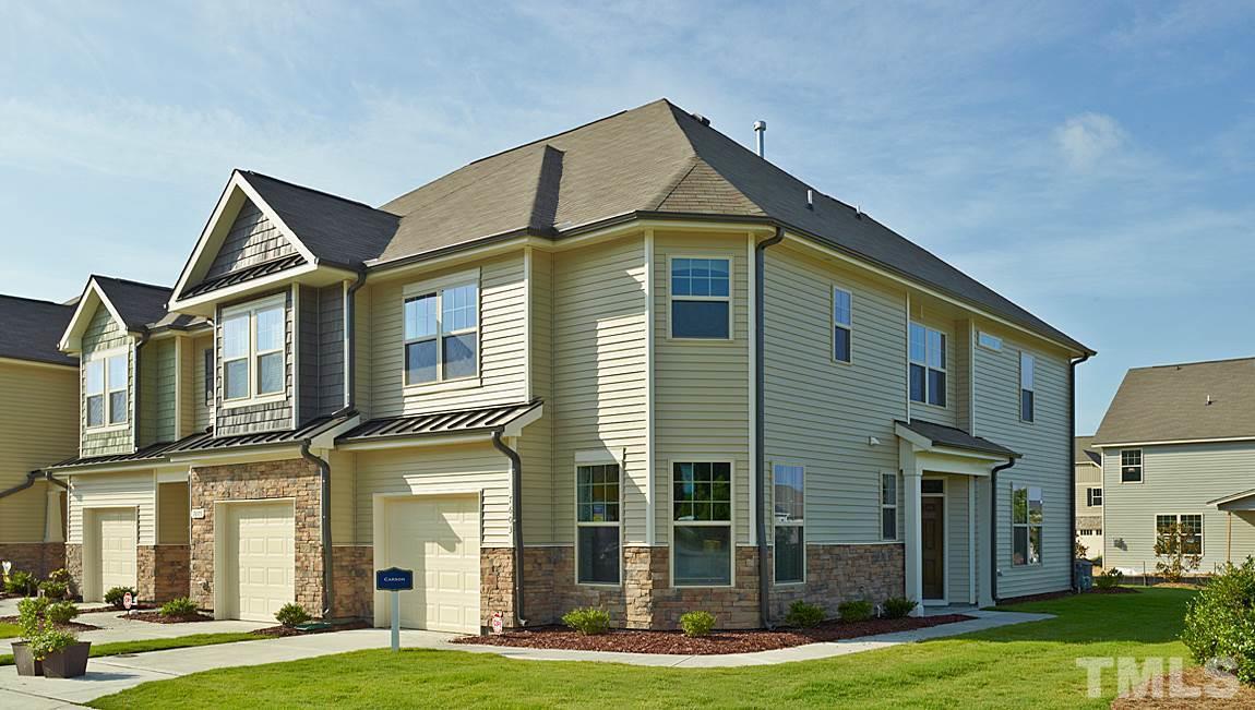 1103 Latitude Drive - Photo 1