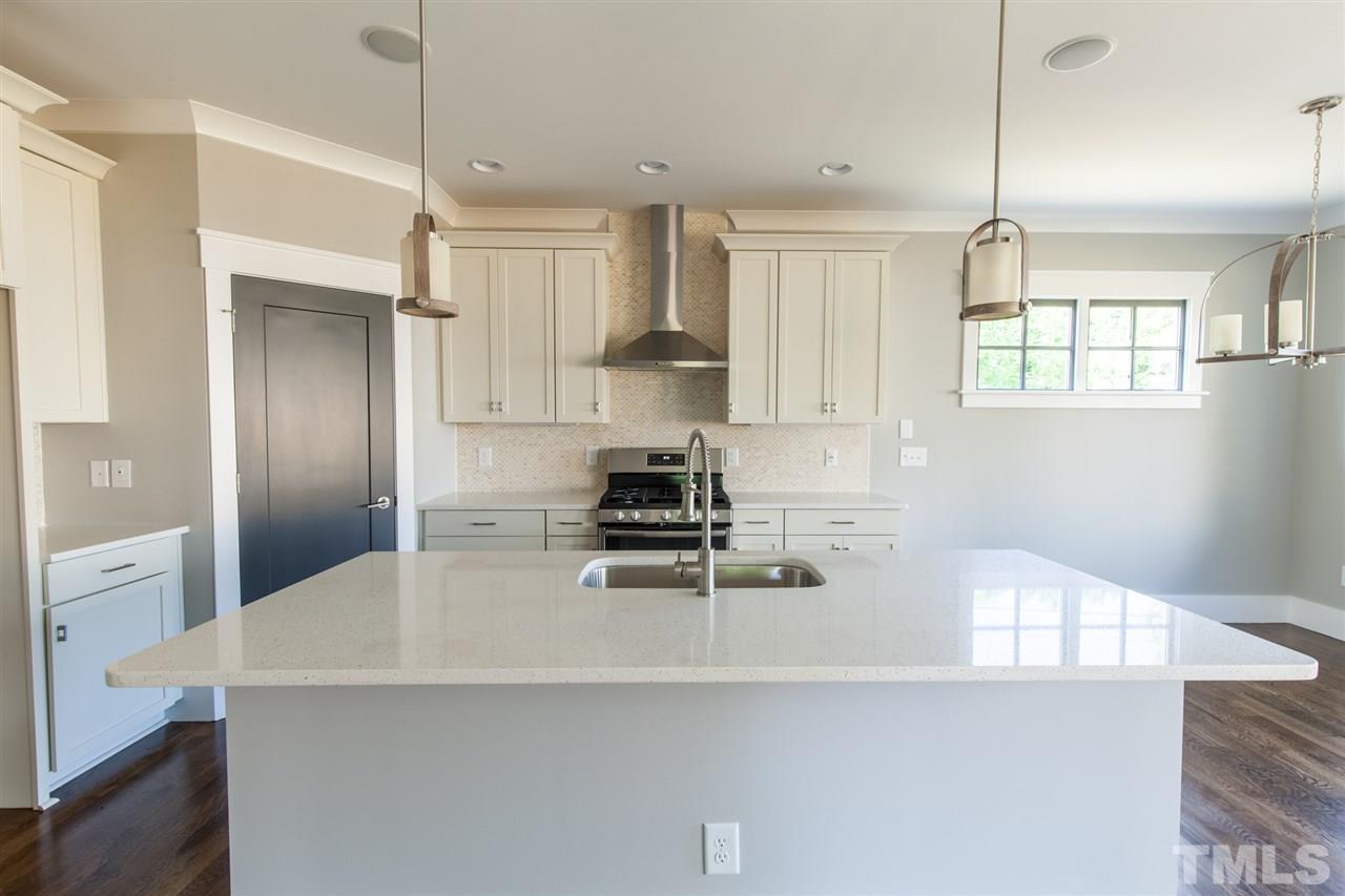 1312 Alston Avenue - Photo 1