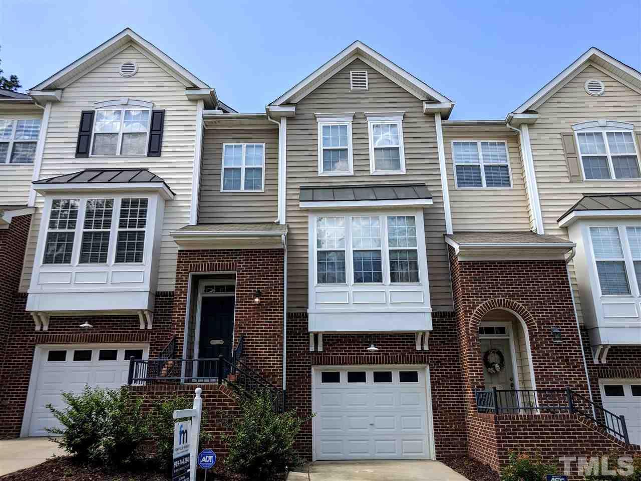 5510 Crescentview Parkway - Photo 1