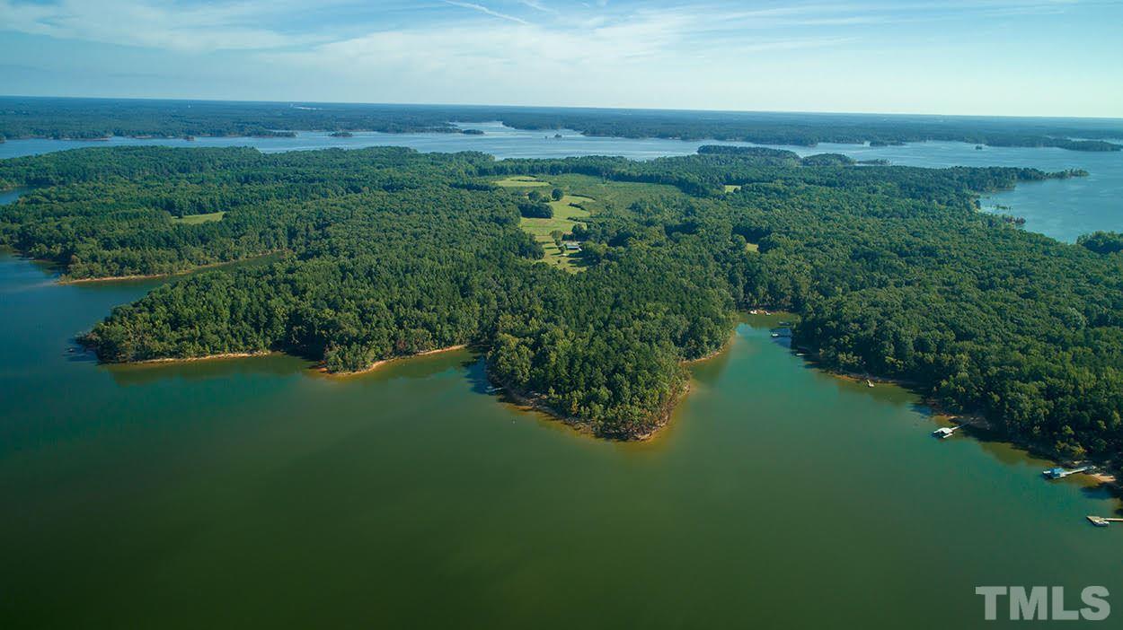 2167 Mill Creek Road - Photo 1