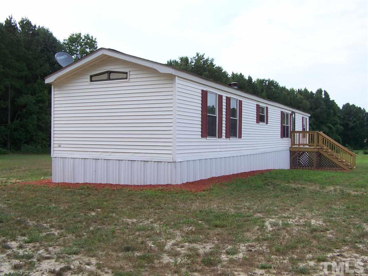 1111 Mount Pleasant Road - Photo 1