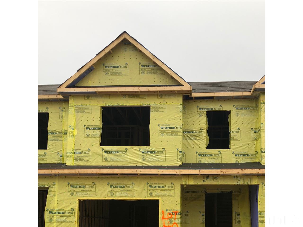 3632 Water Mist Lane - Photo 1