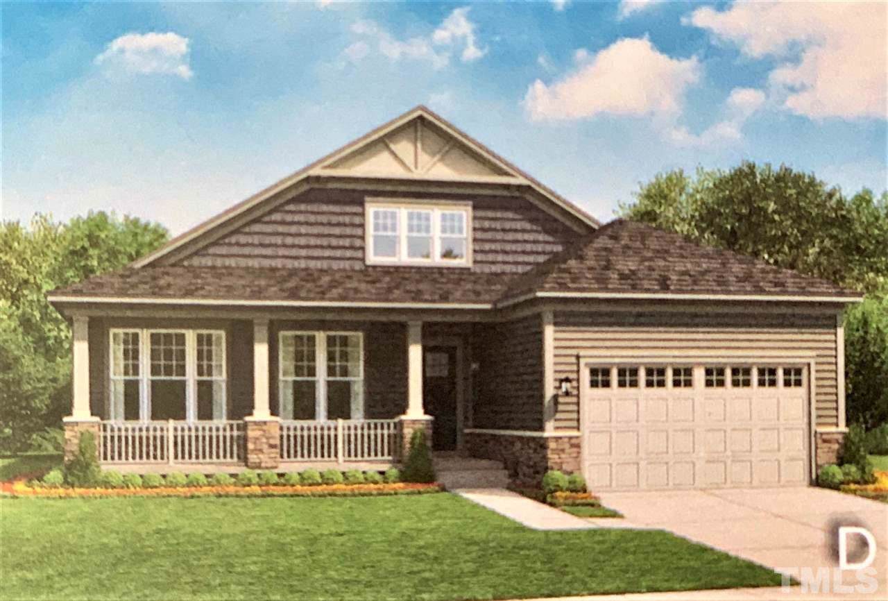 1221 Barley Stone Way - Photo 1