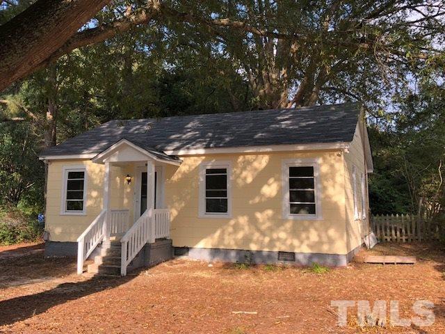216 Short Street - Photo 1