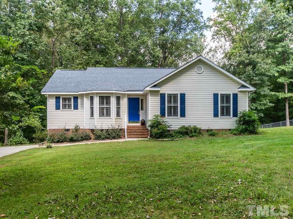 228 Kentucky Drive - Photo 1
