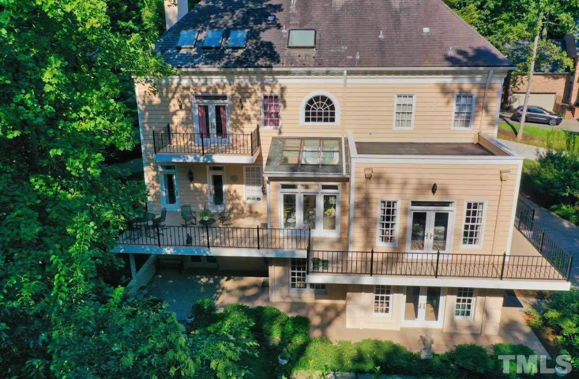 1112 Hymettus Court - Photo 1