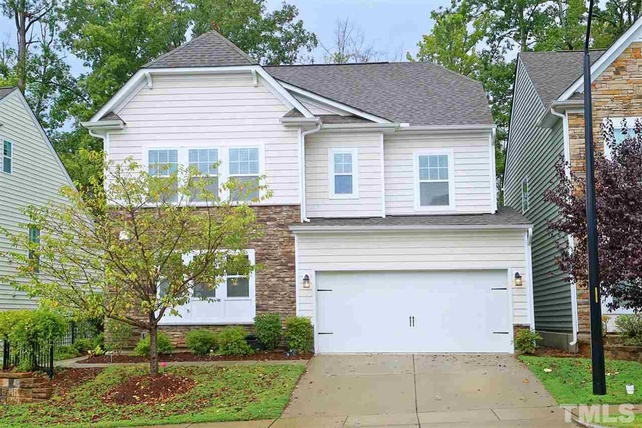 2330 Pindos Drive - Photo 1