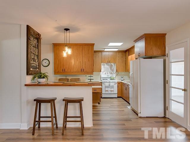 3104 Dixon Road - Photo 1
