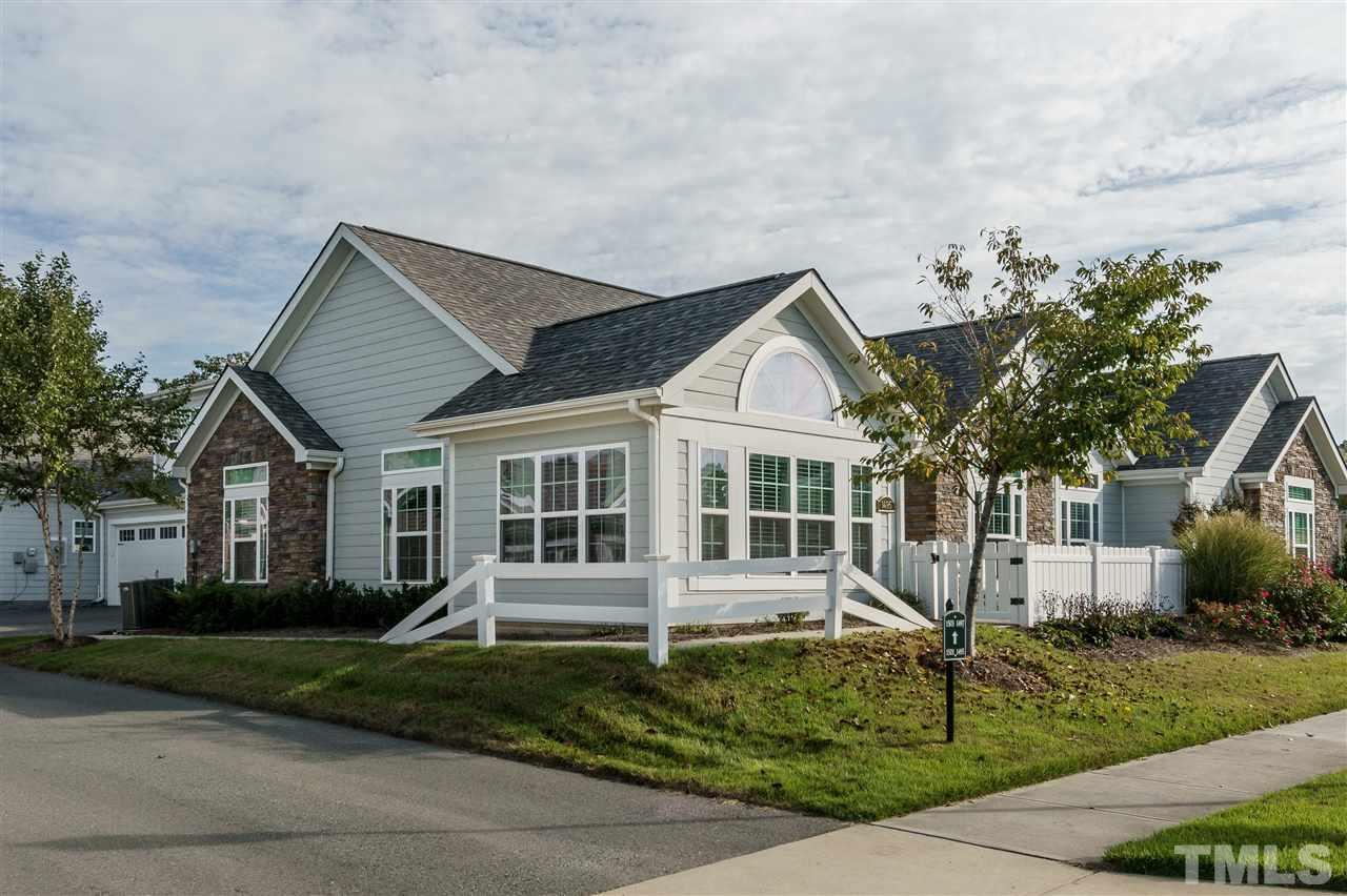 1495 Orchard Villas Avenue - Photo 1