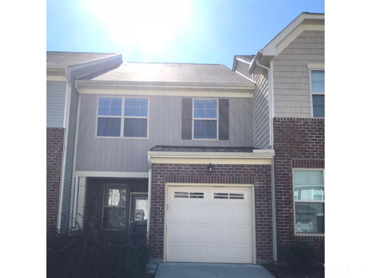 1125 Contessa Drive - Photo 1