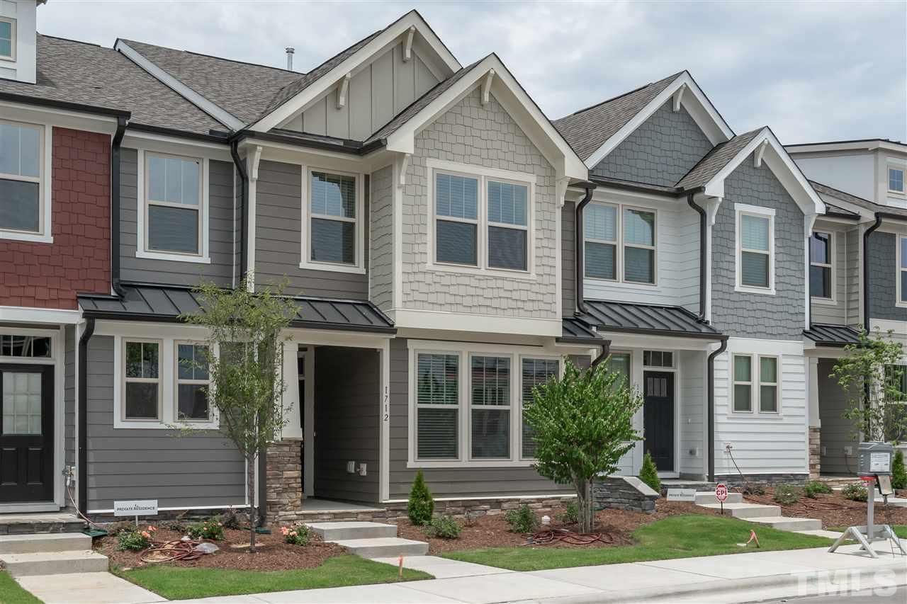1800 Shady Oaks Drive - Photo 1