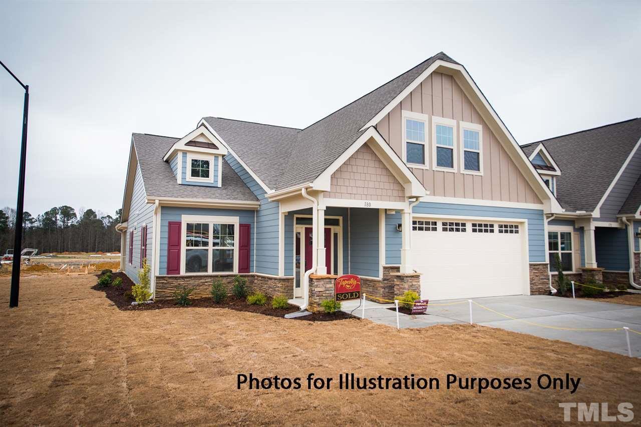 85 Revelstoke Drive - Photo 1