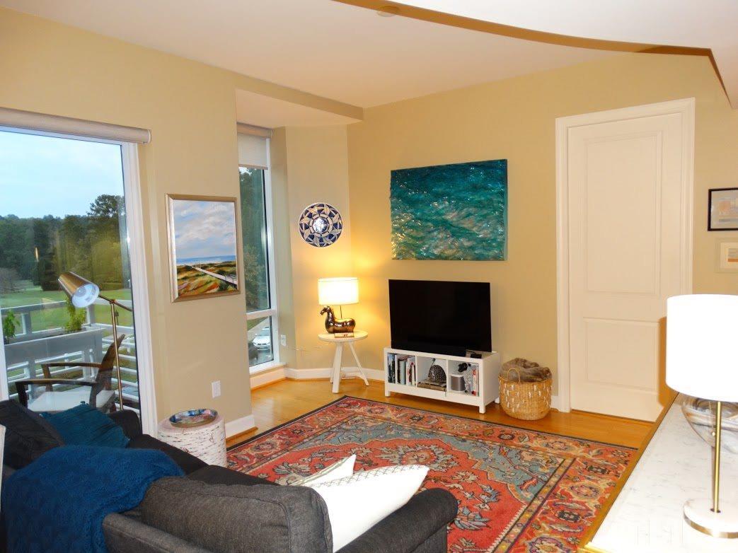 2208 Environ Way - Photo 1