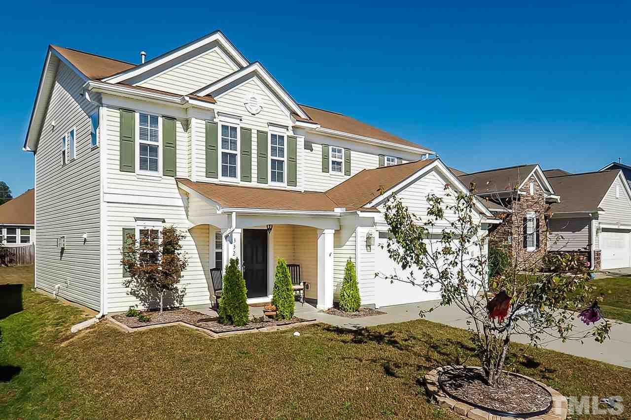 332 Larktree Lane - Photo 1
