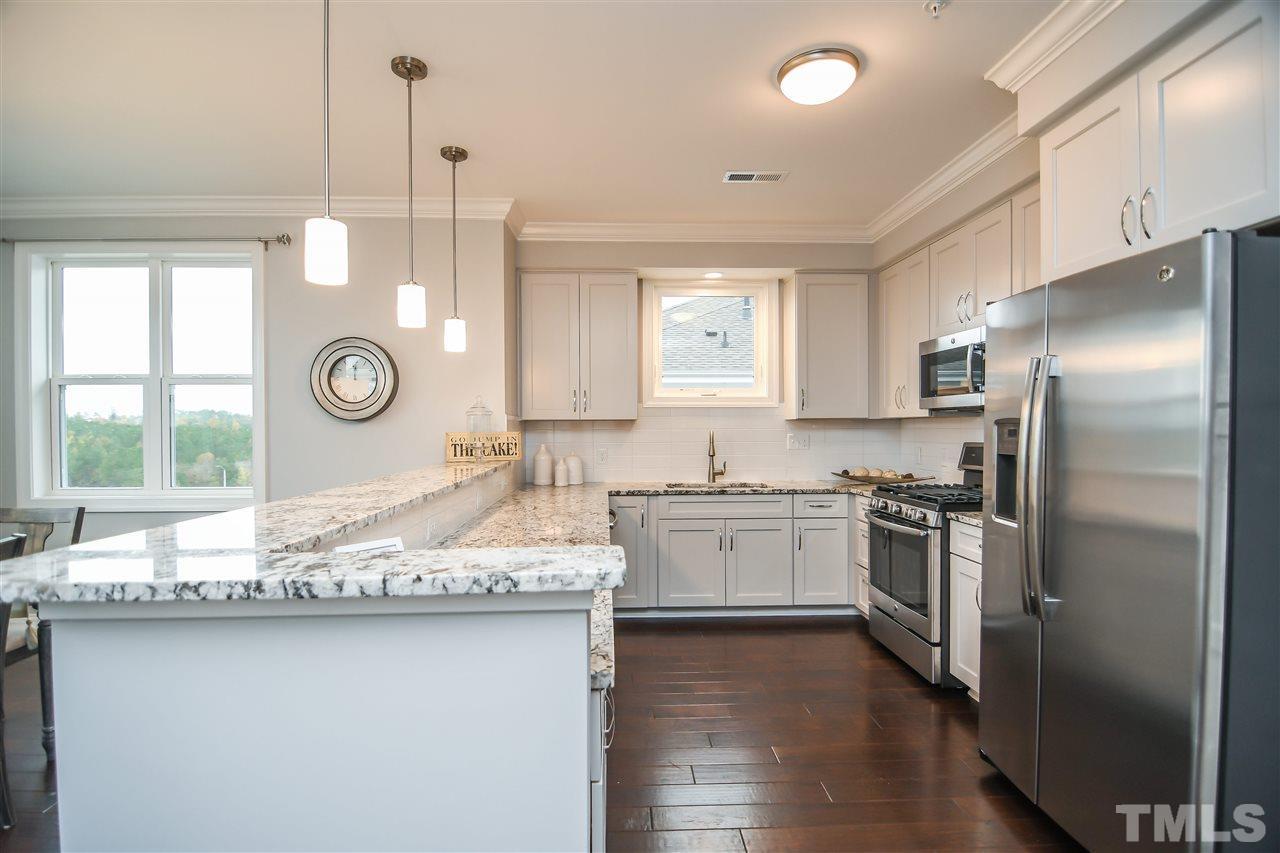 733 Waterford Lake Drive - Photo 1
