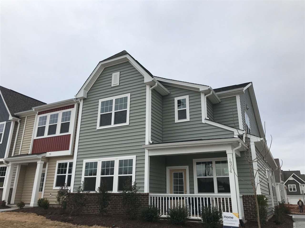 1314 Farm Pond Trail - Photo 1
