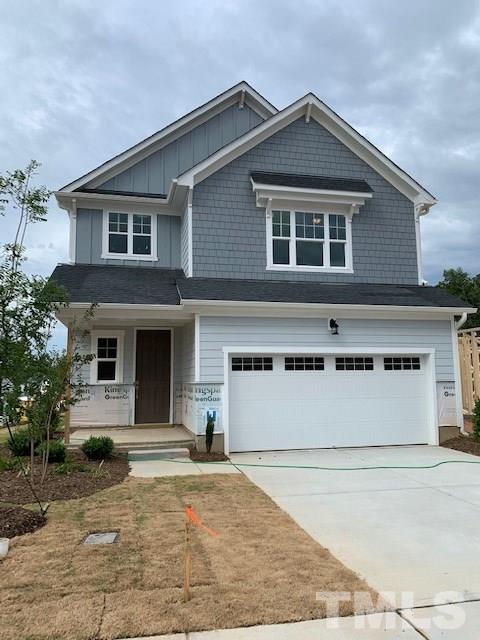 2960 Baronial Street - Photo 1