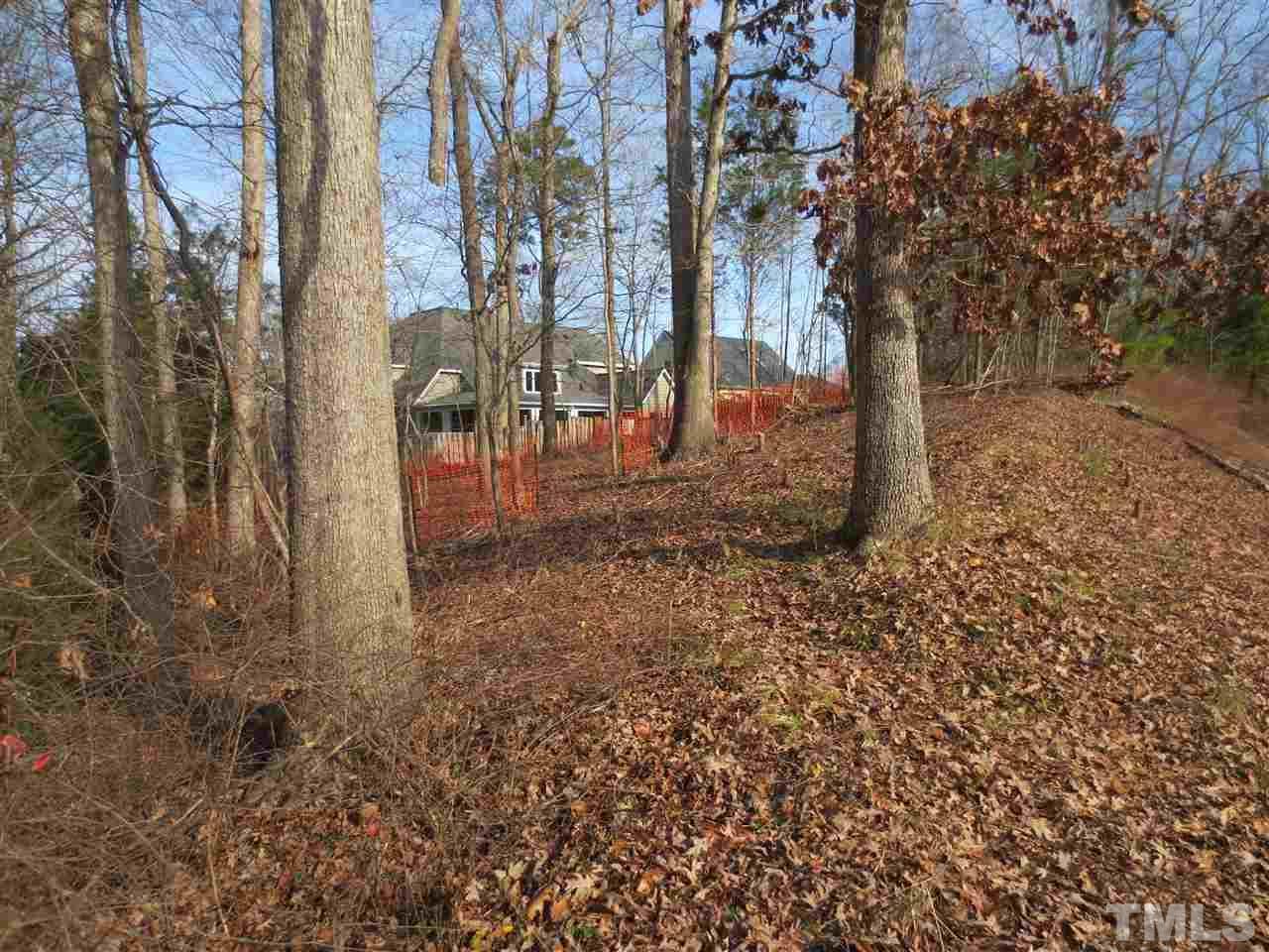 242 Culbreth Road - Photo 1