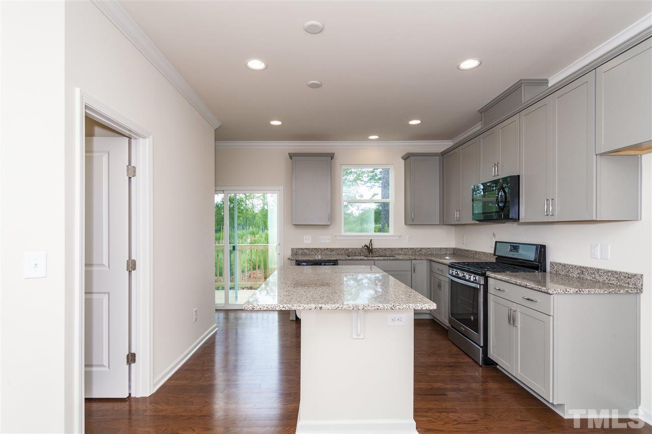 2207 Red Knot Lane - Photo 1