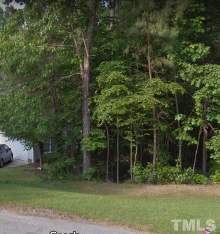 4704 Hybrid Court - Photo 1