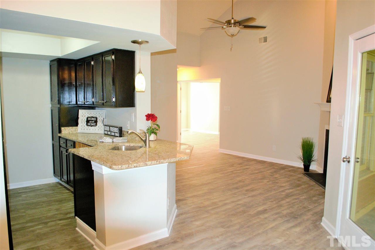 101 Marbury Court - Photo 1