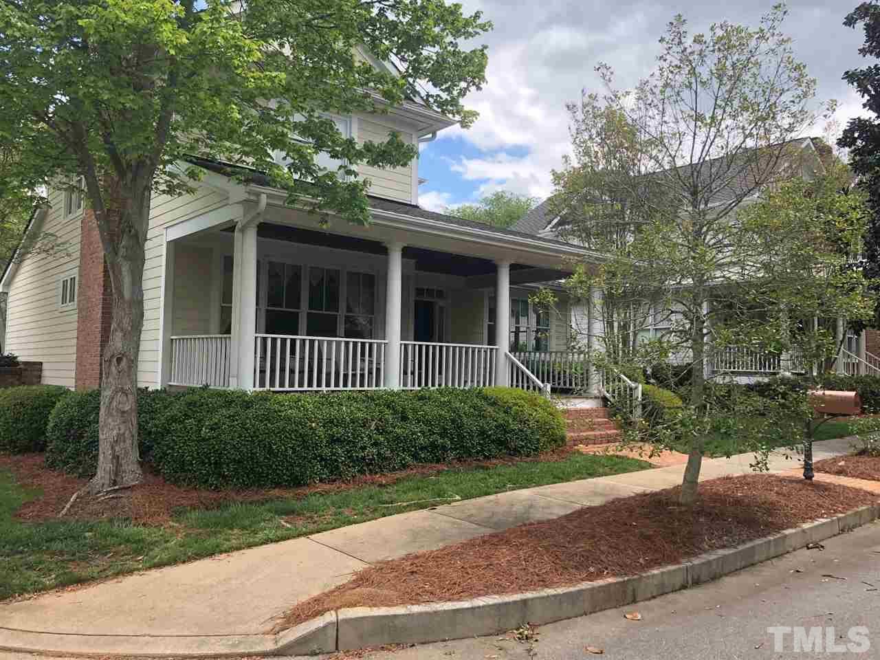 120 Evergreen Lane - Photo 1