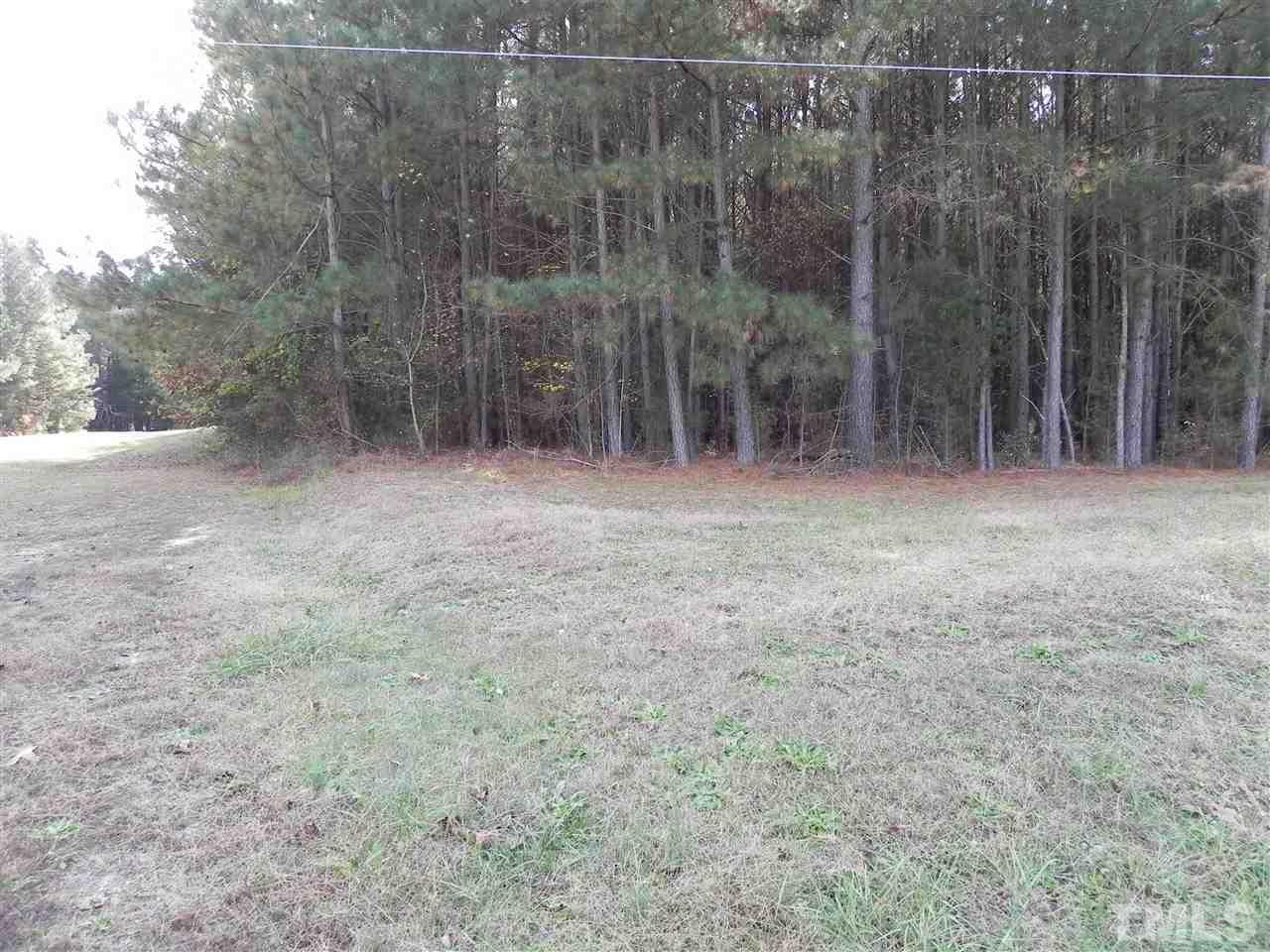 1113 Moores Chapel Cemetary Road - Photo 1