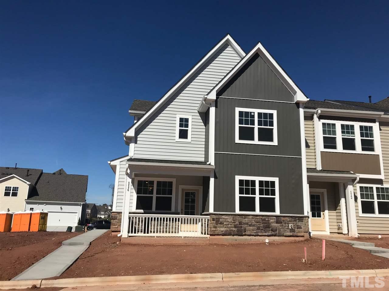 114 Shale Creek Drive - Photo 1