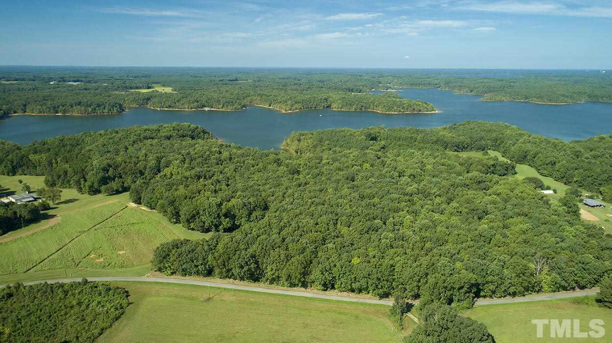 2167 Mill Creek Road - Photo 1
