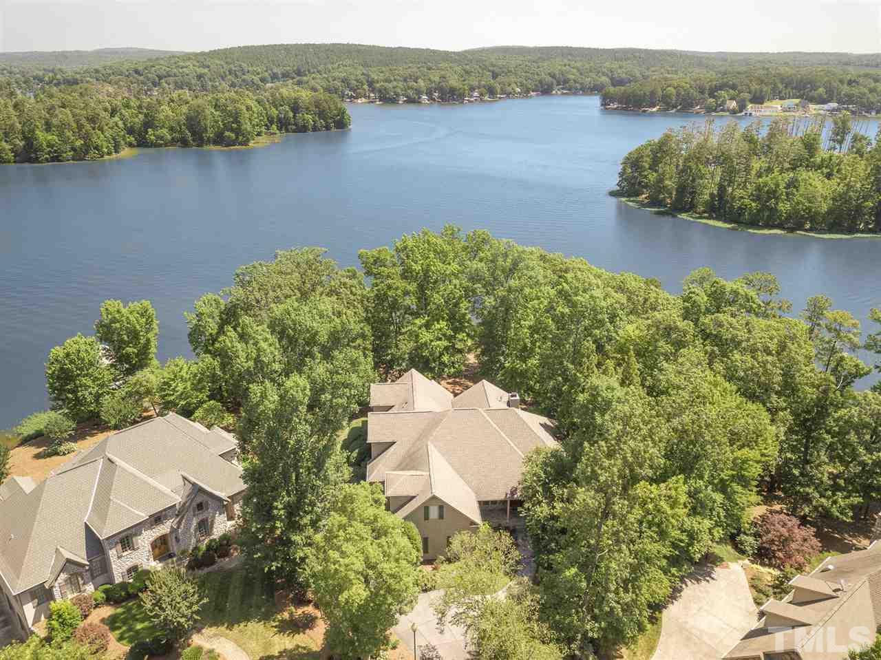 302 Patterson Road - Photo 1