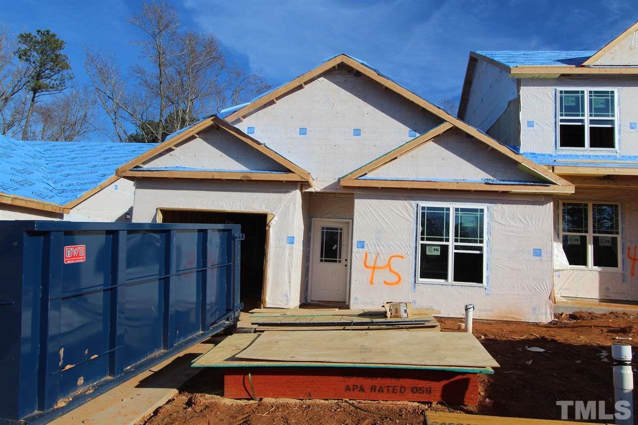 83 Cullen Court - Photo 1