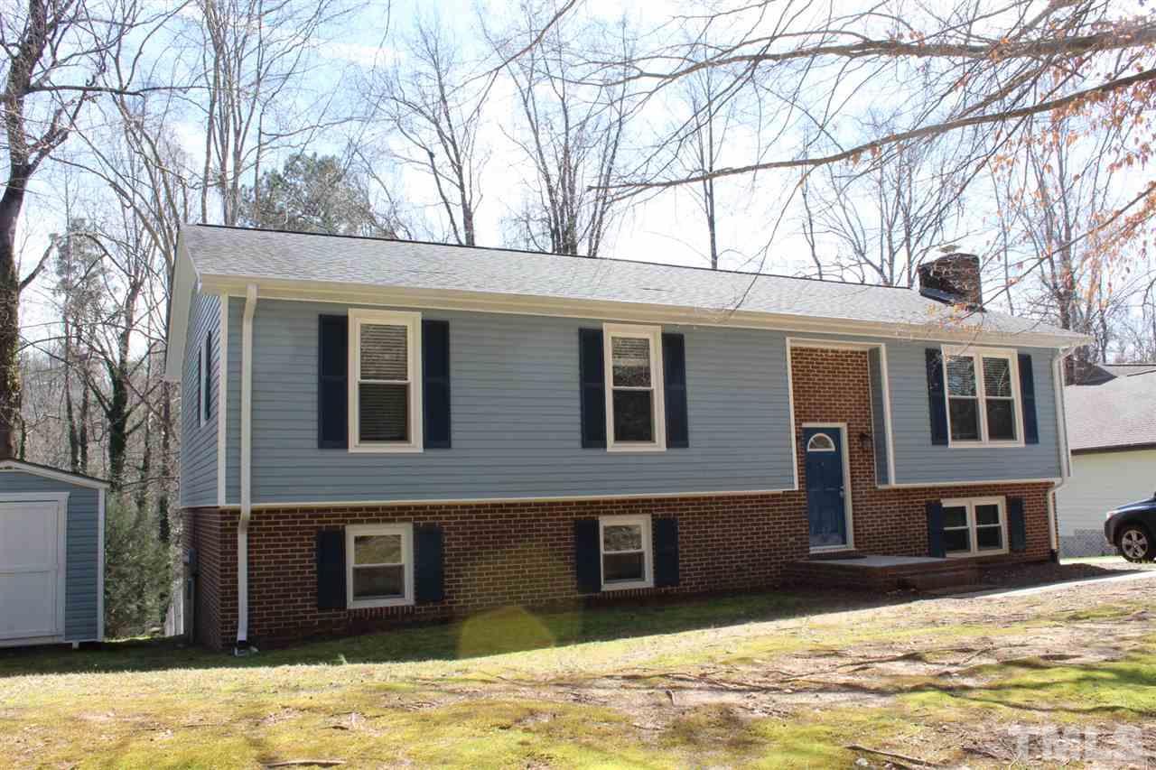 4404 Oak Park Road - Photo 1