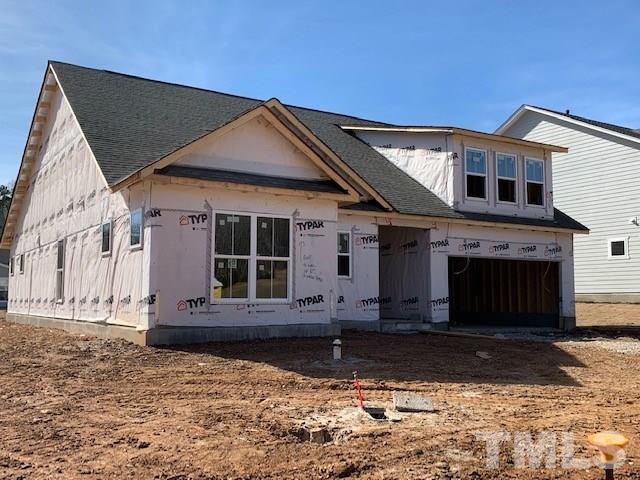 206 Mayweed Drive - Photo 1
