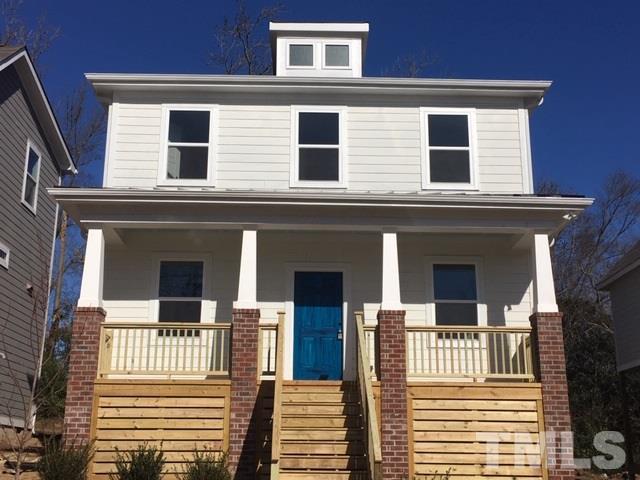117 Dunstan Avenue - Photo 1