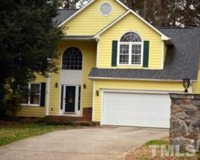 3316 Ferrington Court - Photo 1