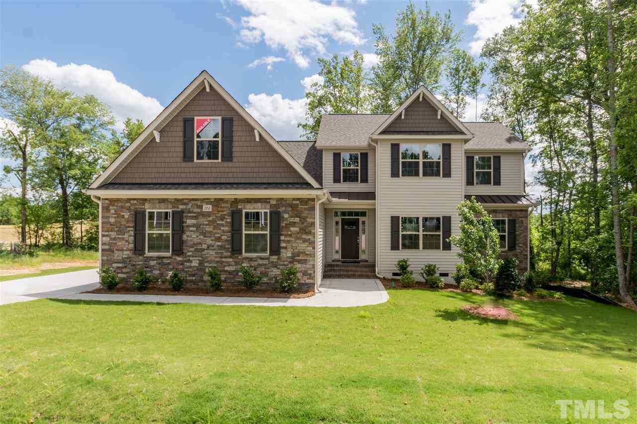220 Elway Drive - Photo 1