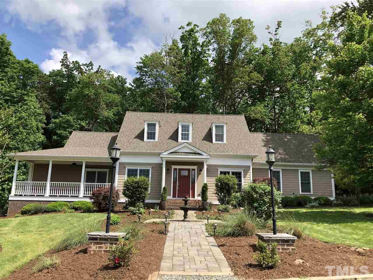 107 Fells Way - Photo 1