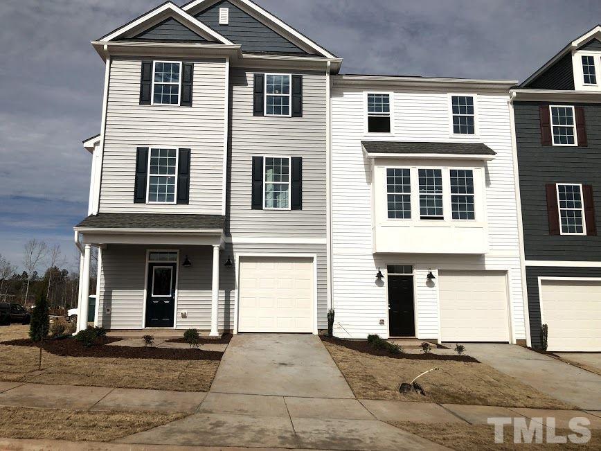 84 Taylor Glen Drive - Photo 1