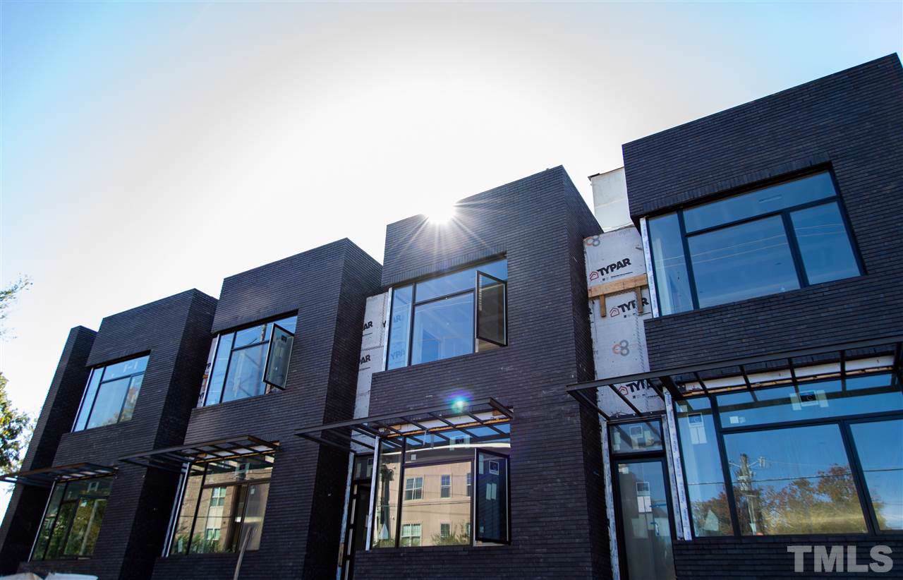 2307 Clark Avenue - Photo 1