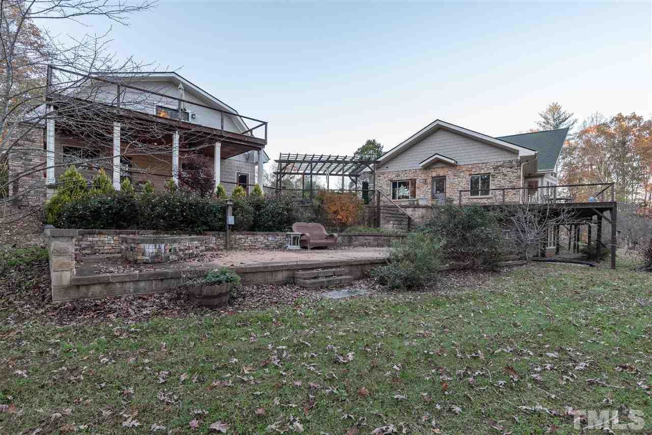 1182 Waterside Drive - Photo 1