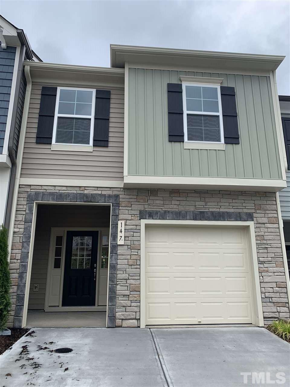 147 Wethergate Drive - Photo 1