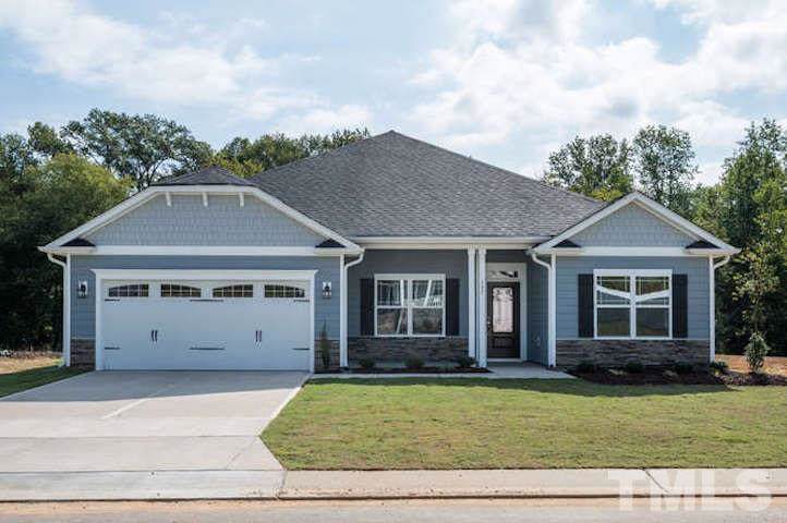 137 Kinsale Court - Photo 1