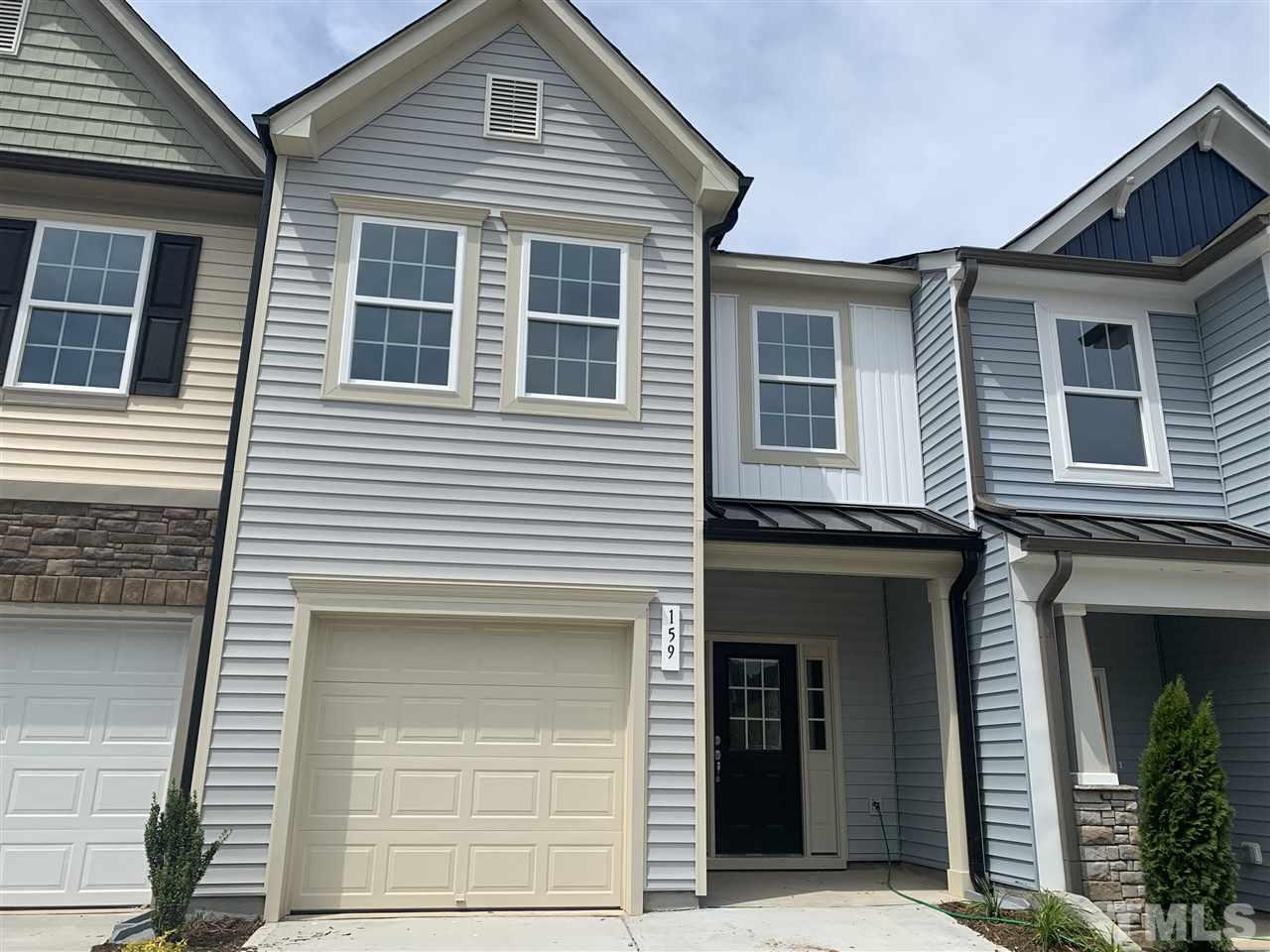 159 Wethergate Drive - Photo 1