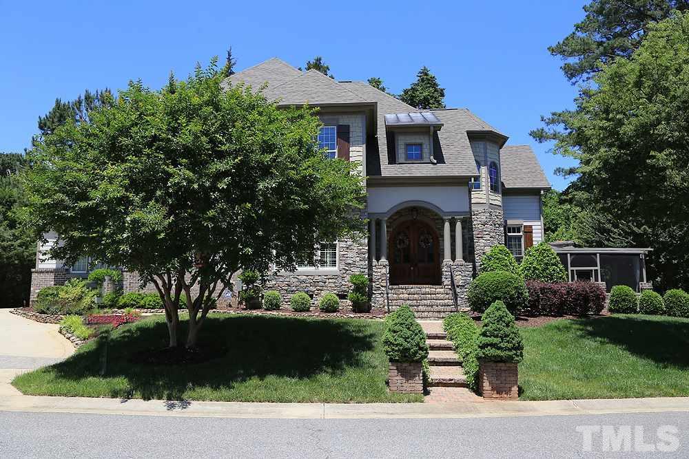 3903 Laurel Manor Court - Photo 1
