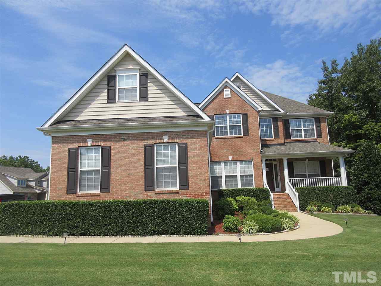 10 Grand Fairway Drive - Photo 1