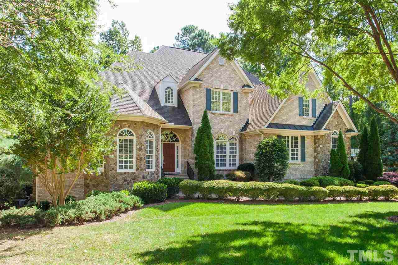 5204 Wynneford Way - Photo 1