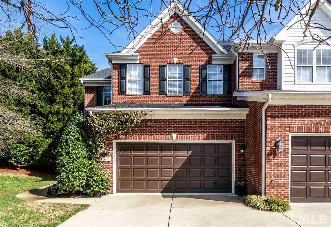 155 Grande Drive - Photo 1