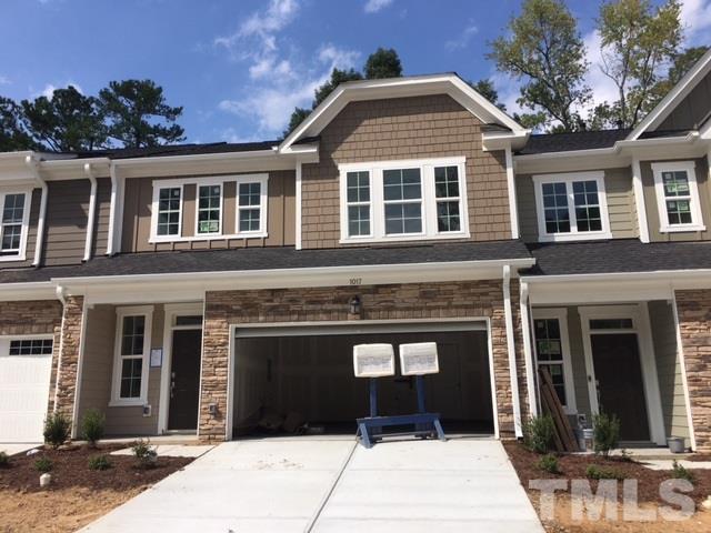 1017 Hero Place - Photo 1