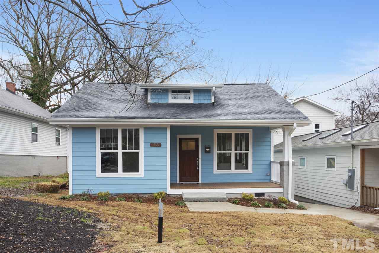 1116 Gurley Street - Photo 1